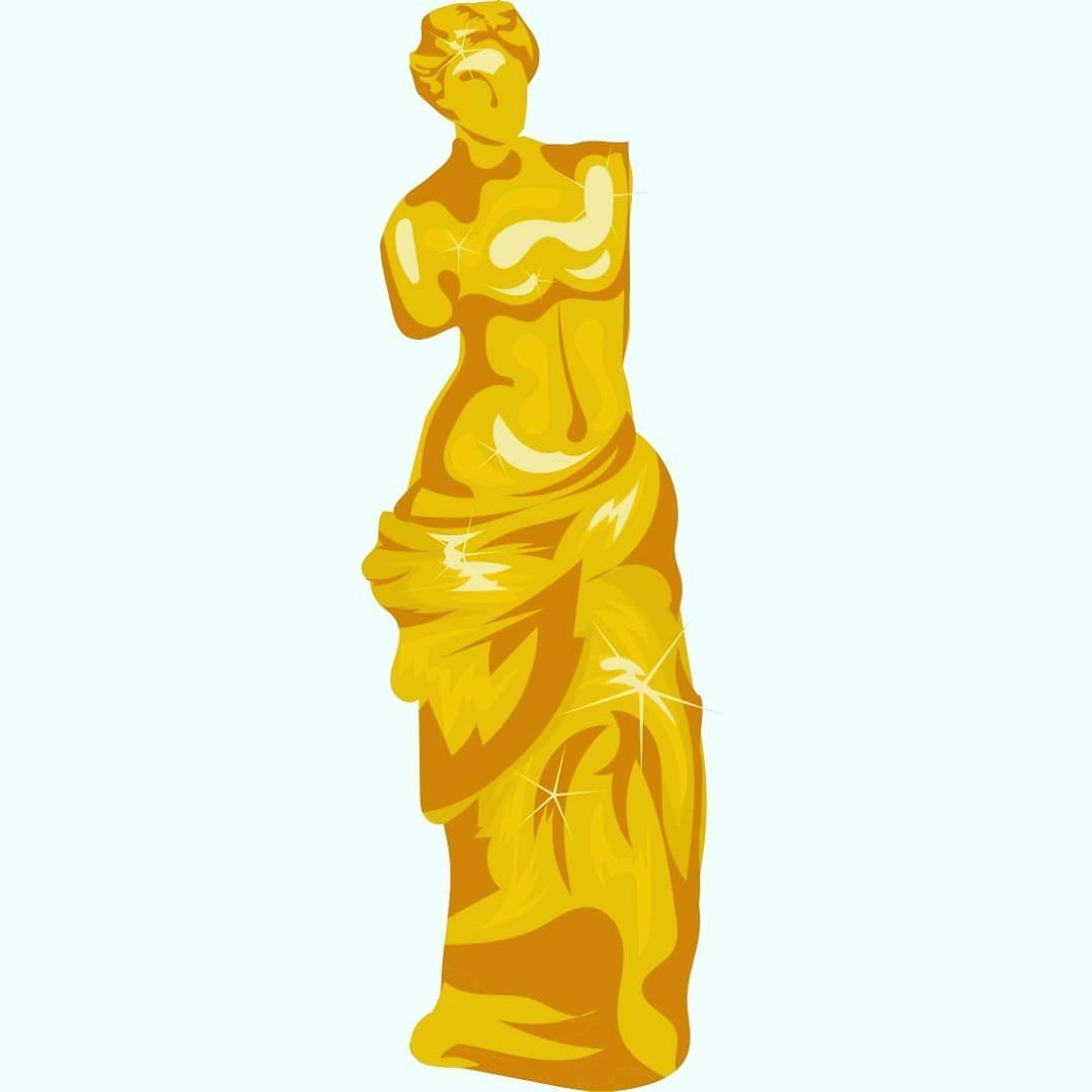 Aphrodite Film Awards